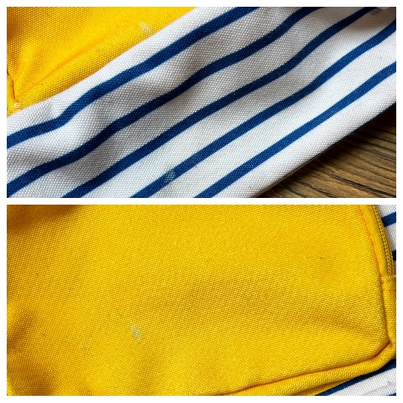 Kids Love Taza Backpack - Picture 10 of 10